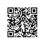 SIT9120AI-2B2-XXE74-250000G QRCode