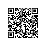 SIT9120AI-2B2-XXE75-000000D QRCode