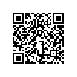 SIT9120AI-2B2-XXE75-000000E QRCode