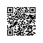 SIT9120AI-2B2-XXE98-304000G QRCode