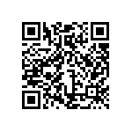 SIT9120AI-2B2-XXS100-000000E QRCode