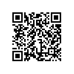 SIT9120AI-2B2-XXS100-000000G QRCode