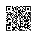 SIT9120AI-2B2-XXS133-000000D QRCode