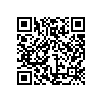 SIT9120AI-2B2-XXS133-300000D QRCode