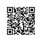 SIT9120AI-2B2-XXS133-330000D QRCode