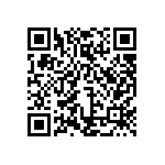 SIT9120AI-2B2-XXS133-330000E QRCode