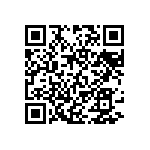 SIT9120AI-2B2-XXS133-330000G QRCode