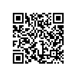 SIT9120AI-2B2-XXS133-333000G QRCode