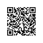 SIT9120AI-2B2-XXS133-333330G QRCode