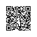 SIT9120AI-2B2-XXS133-333333G QRCode