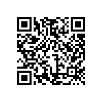 SIT9120AI-2B2-XXS148-351648D QRCode