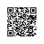 SIT9120AI-2B2-XXS148-351648G QRCode