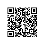 SIT9120AI-2B2-XXS148-500000D QRCode