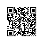 SIT9120AI-2B2-XXS148-500000G QRCode