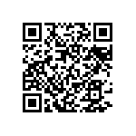 SIT9120AI-2B2-XXS155-520000E QRCode