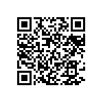 SIT9120AI-2B2-XXS155-520000G QRCode