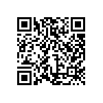 SIT9120AI-2B2-XXS156-250000G QRCode