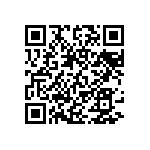 SIT9120AI-2B2-XXS166-600000G QRCode