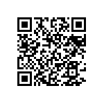 SIT9120AI-2B2-XXS166-666666G QRCode