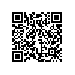 SIT9120AI-2B2-XXS200-000000G QRCode