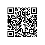 SIT9120AI-2B2-XXS25-000000D QRCode