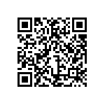 SIT9120AI-2B2-XXS74-175824D QRCode