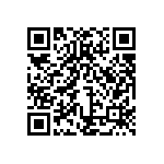 SIT9120AI-2B2-XXS75-000000E QRCode