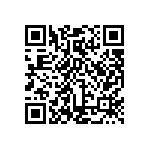 SIT9120AI-2B3-25E100-000000T QRCode