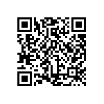 SIT9120AI-2B3-25E106-250000G QRCode