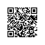 SIT9120AI-2B3-25E125-000000E QRCode