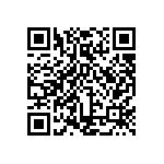 SIT9120AI-2B3-25E133-000000E QRCode