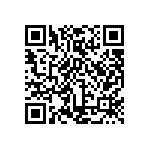 SIT9120AI-2B3-25E133-300000D QRCode