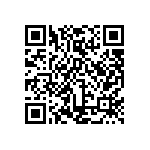 SIT9120AI-2B3-25E133-330000D QRCode