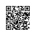 SIT9120AI-2B3-25E133-330000E QRCode