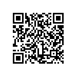 SIT9120AI-2B3-25E133-333000D QRCode