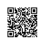 SIT9120AI-2B3-25E133-333000G QRCode