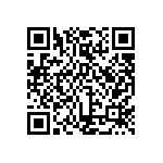 SIT9120AI-2B3-25E133-333333D QRCode