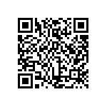 SIT9120AI-2B3-25E133-333333E QRCode