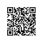 SIT9120AI-2B3-25E148-351648D QRCode