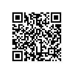 SIT9120AI-2B3-25E148-500000Y QRCode