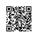 SIT9120AI-2B3-25E155-520000G QRCode