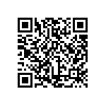 SIT9120AI-2B3-25E156-250000D QRCode