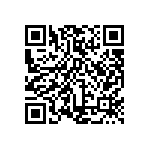 SIT9120AI-2B3-25E156-250000G QRCode