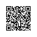 SIT9120AI-2B3-25E156-250000Y QRCode