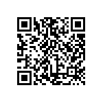 SIT9120AI-2B3-25E166-000000D QRCode