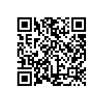 SIT9120AI-2B3-25E166-660000G QRCode