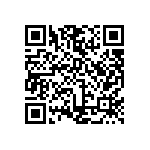 SIT9120AI-2B3-25E166-666660G QRCode