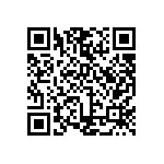 SIT9120AI-2B3-25E166-666666G QRCode