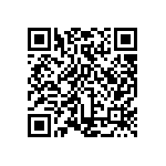 SIT9120AI-2B3-25E212-500000G QRCode