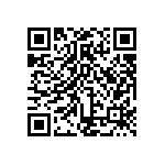 SIT9120AI-2B3-25E50-000000G QRCode